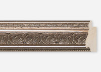 Custom Frame CFSQ8440