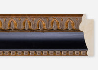 Custom Frame CFSQ8444