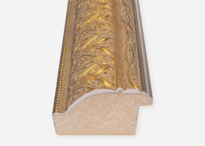 Custom Frame CFSQ8483