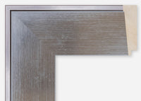 Custom Frame CFSQ10890D