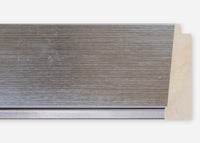 Custom Frame CFSQ10890D