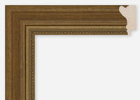 Custom Frame CFSQ8504