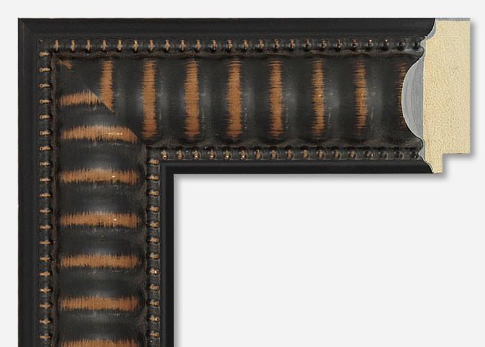 Design Your Custom Picture Frames Online | Custom Frame Solutions