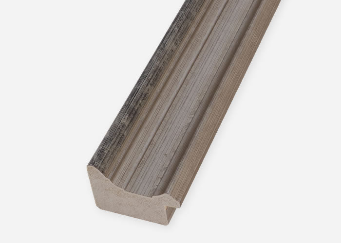 Custom Frame CFSQ8518