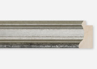 Custom Frame CFSQ8518