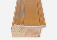 Custom Frame CFSQ8563