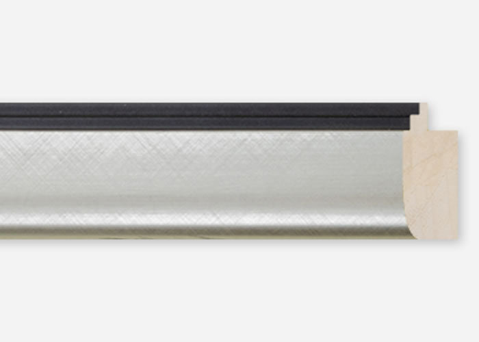 Custom Frame CFSQ9574