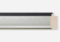 Custom Frame CFSQ9574