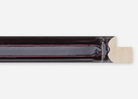 Custom Frame CFSQ8575
