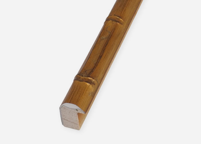 Custom Frame CFSQ8576