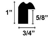 Custom Frame CFSQ8576