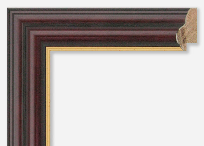 Design Your Custom Picture Frames Online | Custom Frame Solutions