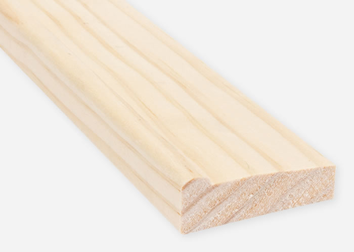 Stretcher Bar Frame CFSQ8610