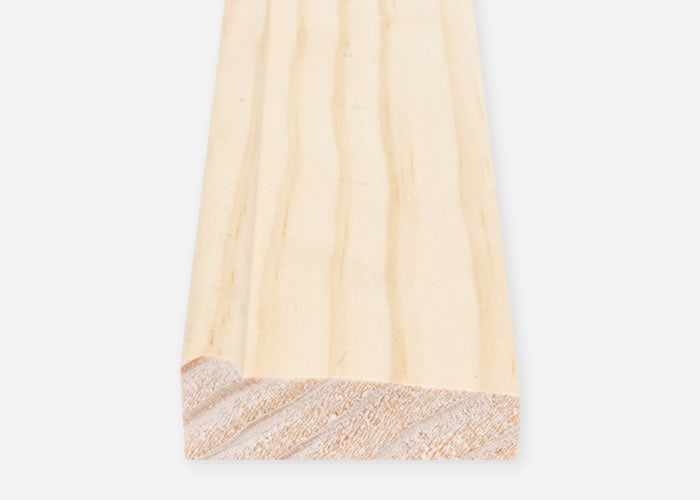 Stretcher Bar Frame CFSQ8610