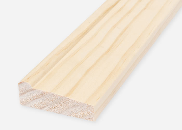 Stretcher Bar Frame CFSQ8610