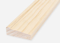 Stretcher Bar Frame CFSQ8610