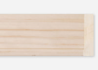 Stretcher Bar Frame CFSQ8610