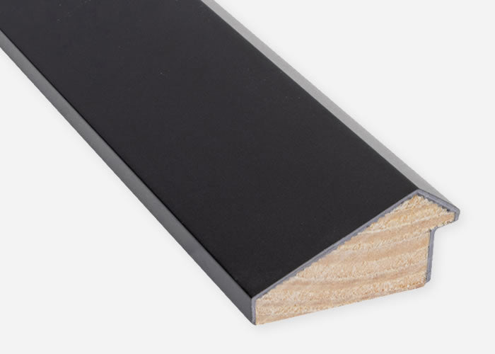 Custom Frame CFSQ8613