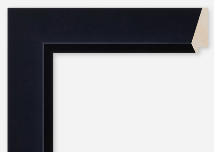 Custom Frame CFSQ8613