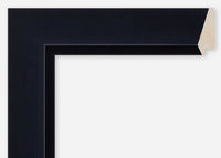 Custom Frame CFSQ8613