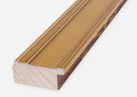 Custom Frame CFSQ8614