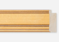 Custom Frame CFSQ8614