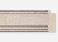Custom Frame CFSQ8615