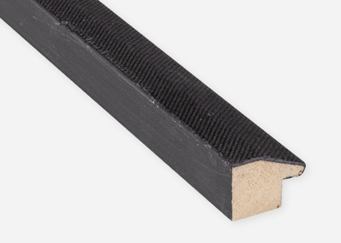 Linen Liner Frame CFSQ8622