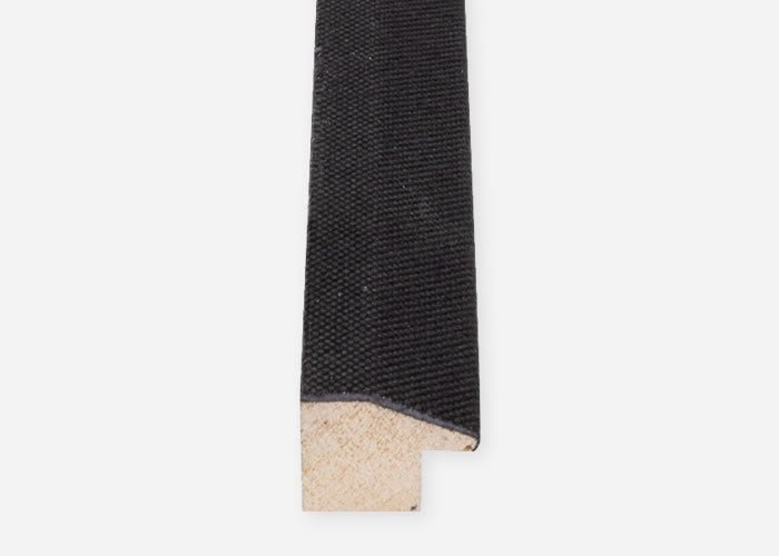 Linen Liner Frame CFSQ8622