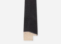 Linen Liner Frame CFSQ8622