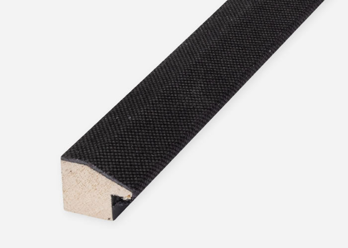 Linen Liner Frame CFSQ8622