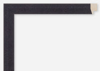Linen Liner Frame CFSQ8622
