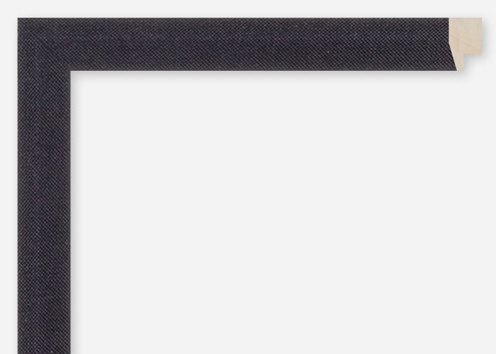 Linen Liner Frame CFSQ8622