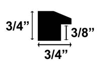 Linen Liner Frame CFSQ8622