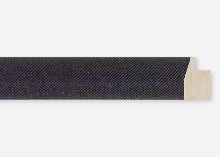 Linen Liner Frame CFSQ8622