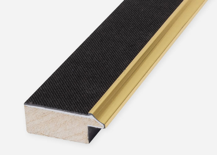 Linen Liner Frame CFSQ8627