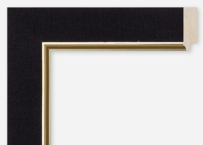 Linen Liner Frame CFSQ8627