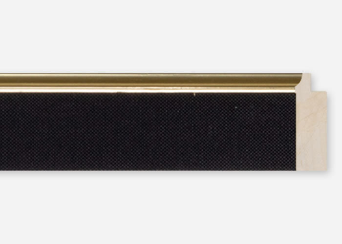 Linen Liner Frame CFSQ8627