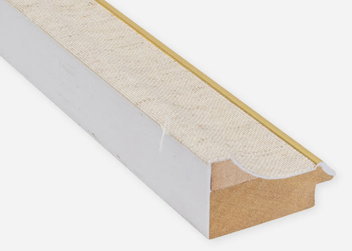 Linen Liner Frame CFSQ8630