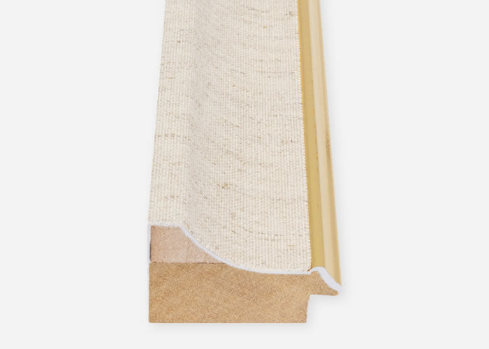 Linen Liner Frame CFSQ8630