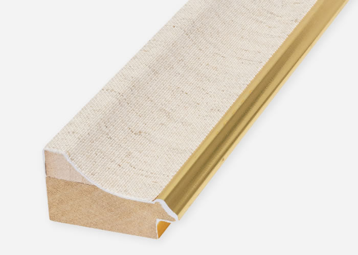 Linen Liner Frame CFSQ8630