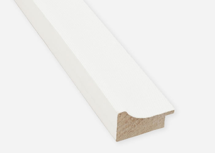 Linen Liner Frame CFSQ8635