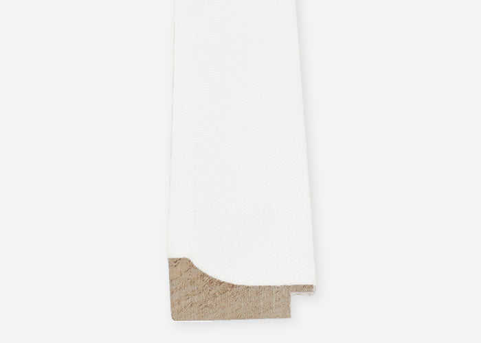 Linen Liner Frame CFSQ8635