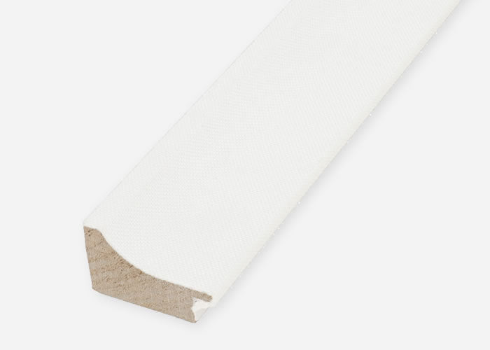 Linen Liner Frame CFSQ8635