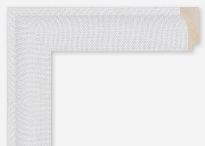 Linen Liner Frame CFSQ8635
