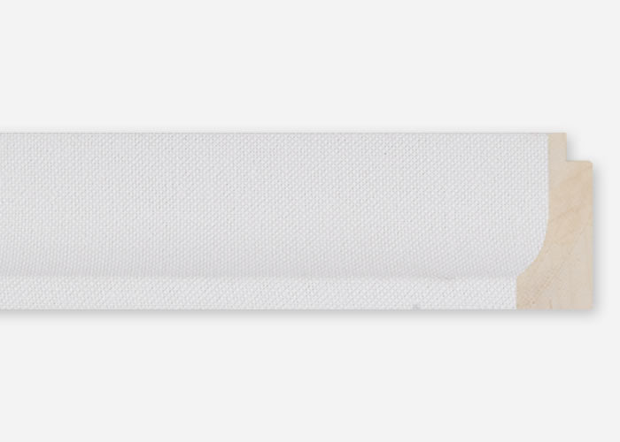 Linen Liner Frame CFSQ8635