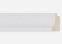 Linen Liner Frame CFSQ8635
