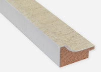 Linen Liner Frame CFSQ8636