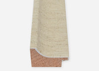 Linen Liner Frame CFSQ8636