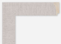 Linen Liner Frame CFSQ8636